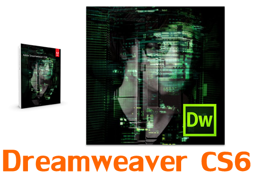 dreamweaver mac keygen